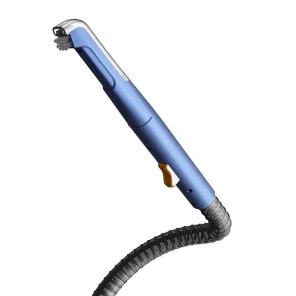 مكنسة كهربائية متعددة الاستخدامات جافة ورطب DENX - DX2508 ضمان عام