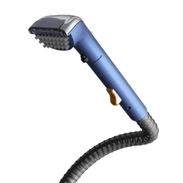 مكنسة كهربائية متعددة الاستخدامات جافة ورطب DENX - DX2508 ضمان عام