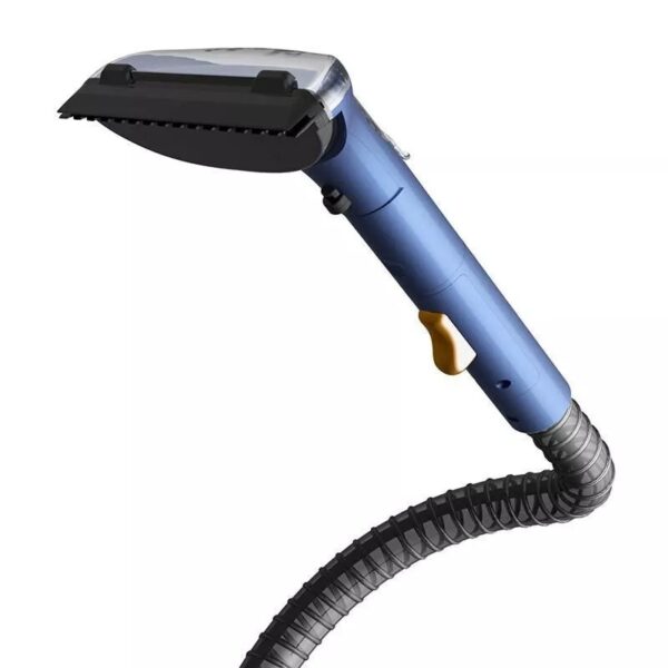 مكنسة كهربائية متعددة الاستخدامات جافة ورطب DENX - DX2508 ضمان عام