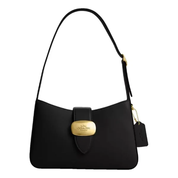 coach outlet Eliza bag