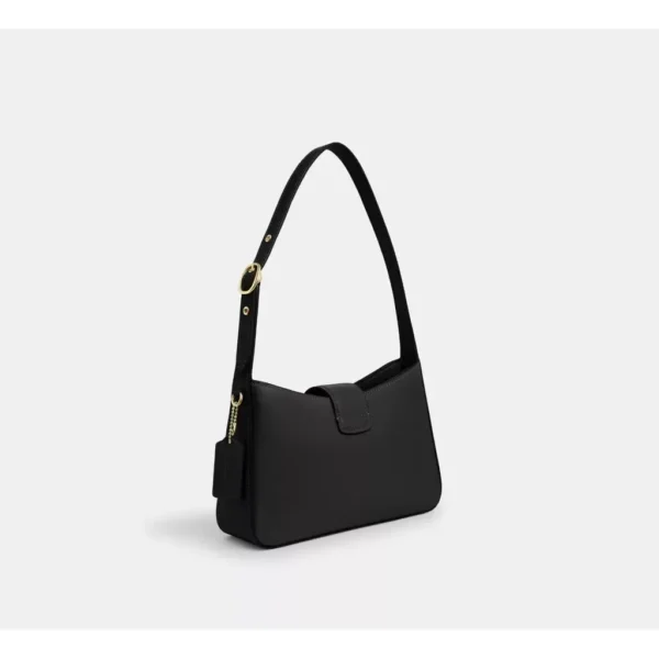 coach outlet Eliza bag