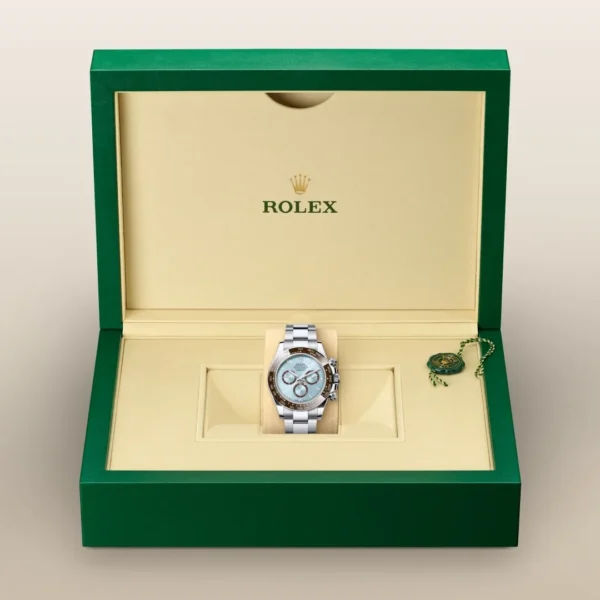 Rolex Cosmograph Daytona